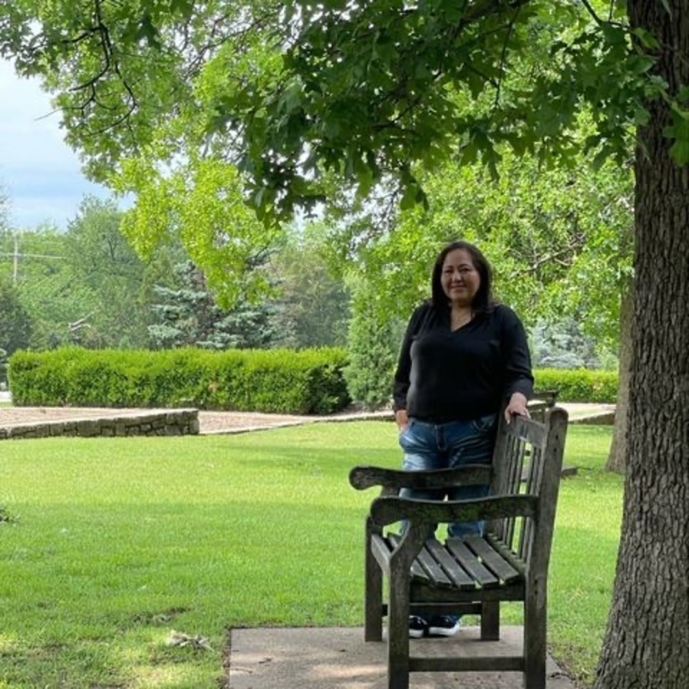 Meet your Posher, Jurisan